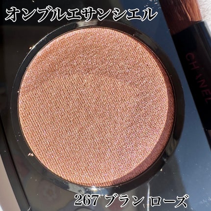 ルージュ アリュール ヴェルヴェット/CHANEL/口紅を使ったクチコミ(3枚目)