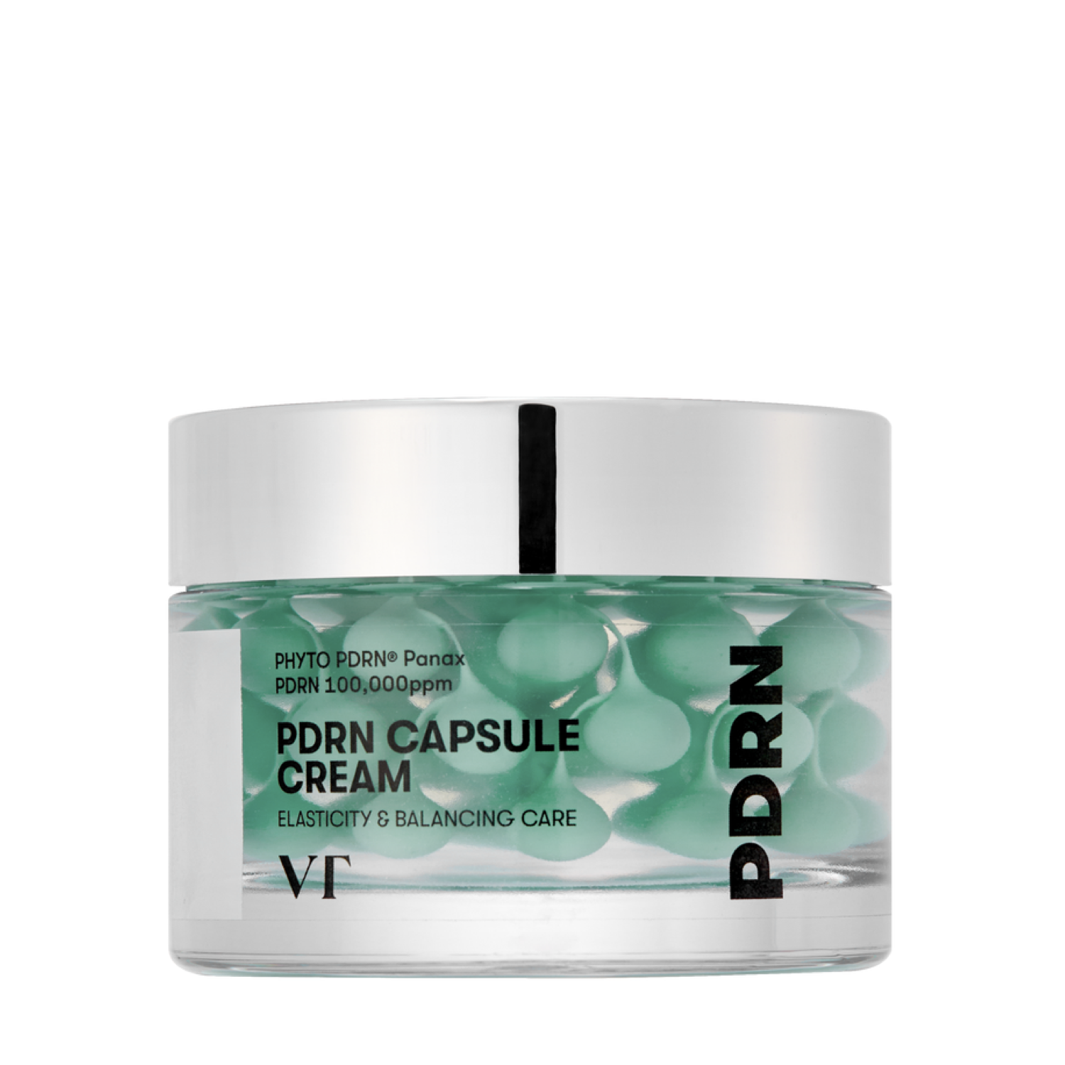 VT PDRN カプセルクリーム 100