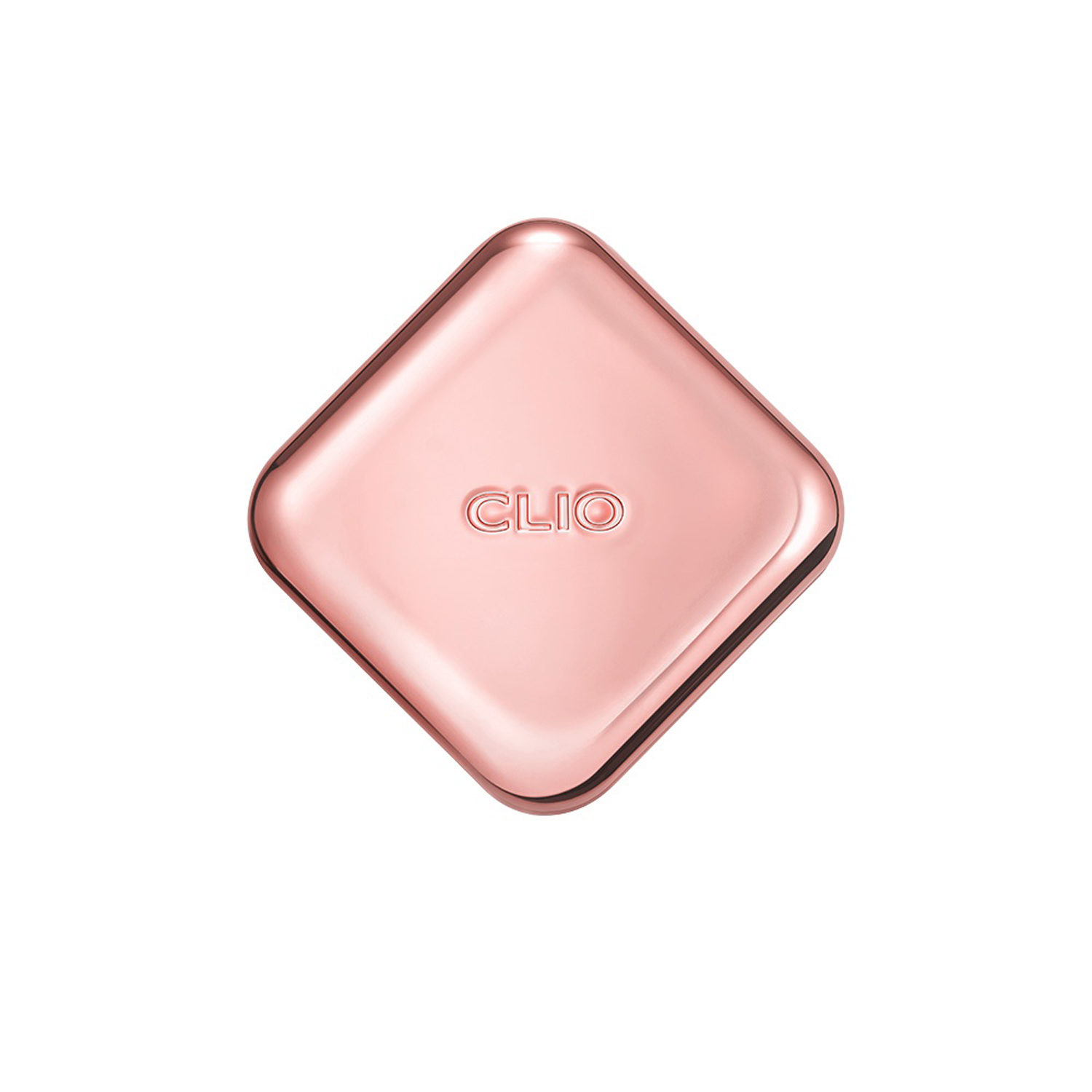 エッセンシャル リップチーク タップ 07 アプリコットブリーズ(APRICOT BREEZE)