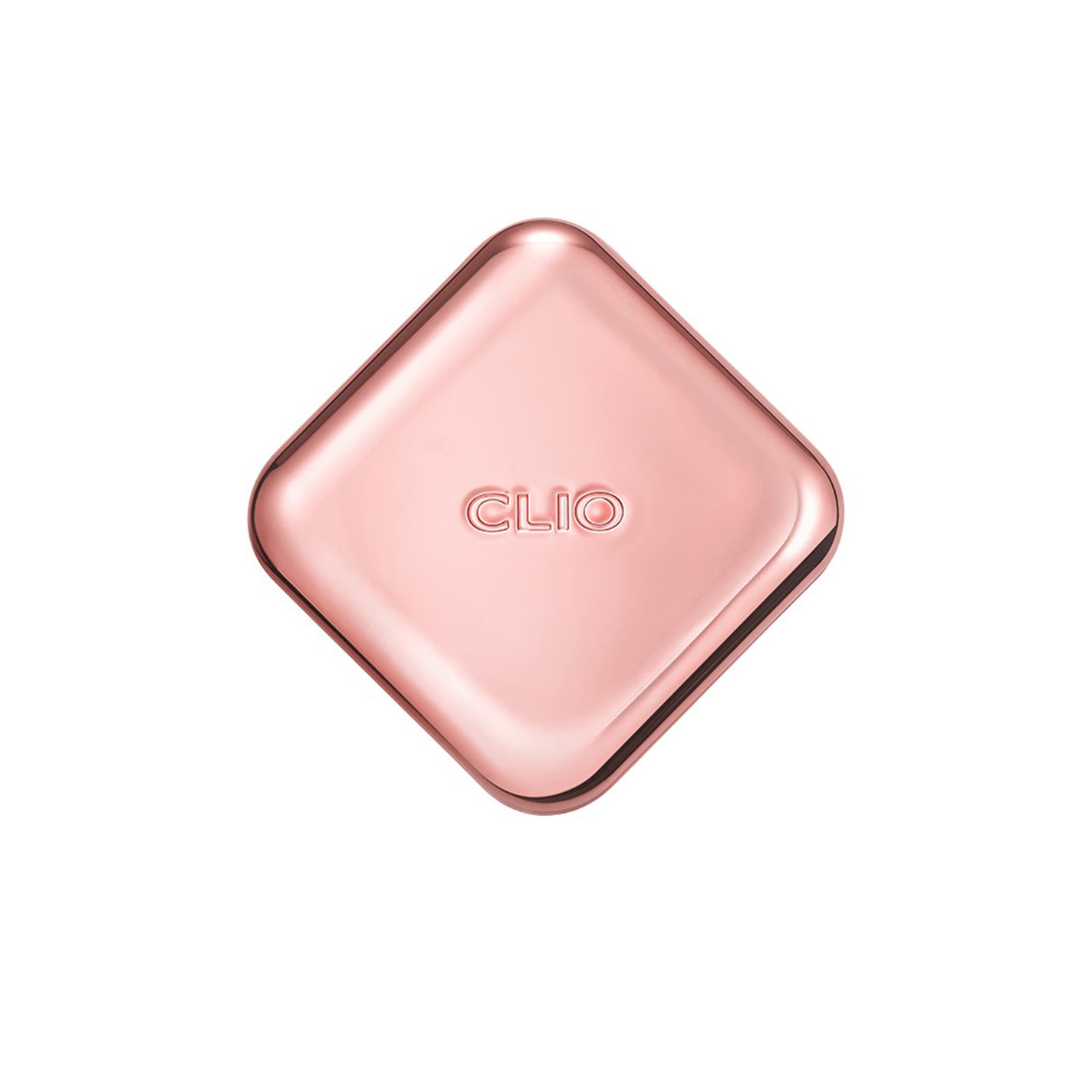 エッセンシャル リップチーク タップ 07 アプリコットブリーズ(APRICOT BREEZE)