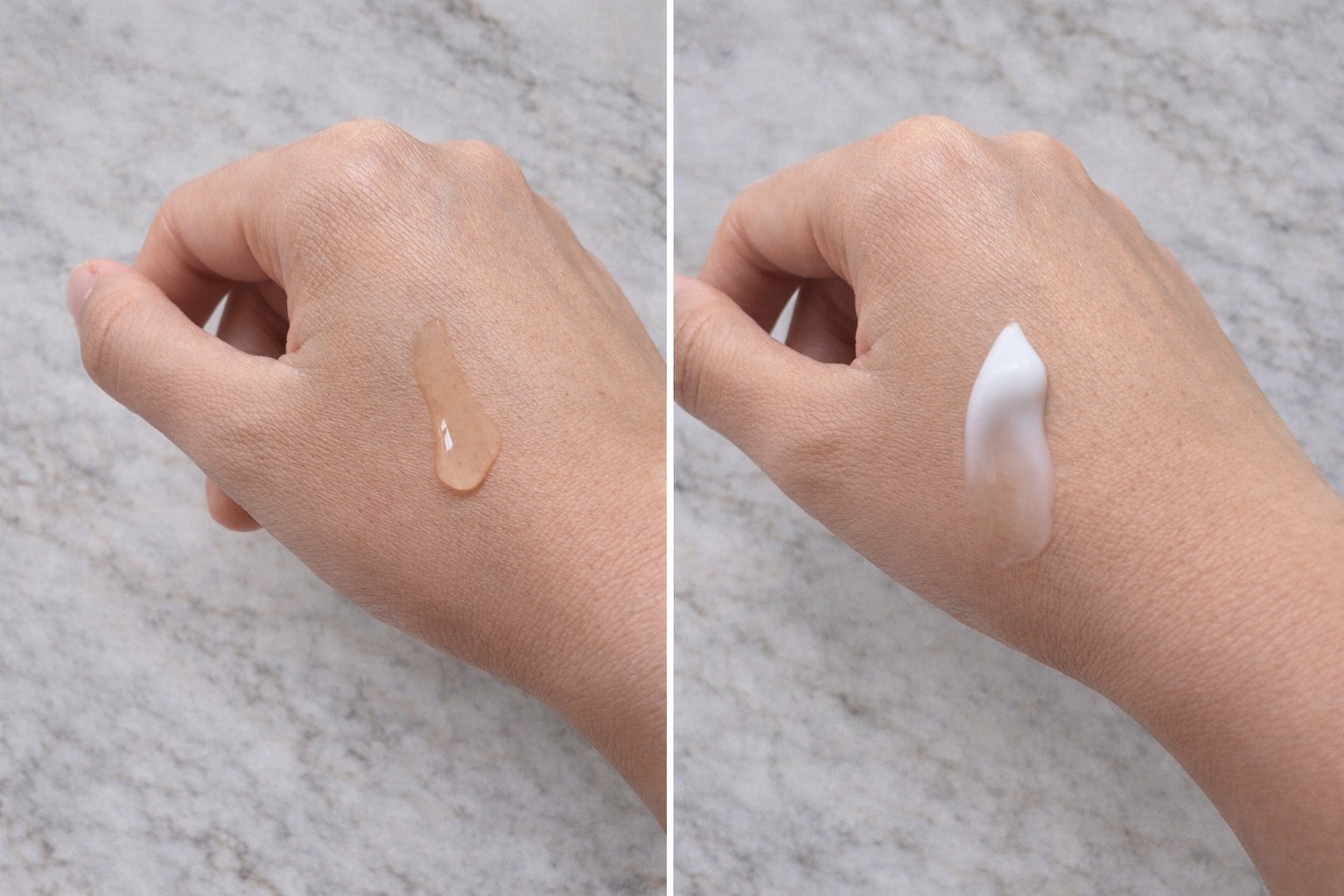 レッドブレミッシュ クリアスージングクリーム/Dr.G/フェイスクリームを使ったクチコミ（2枚目）