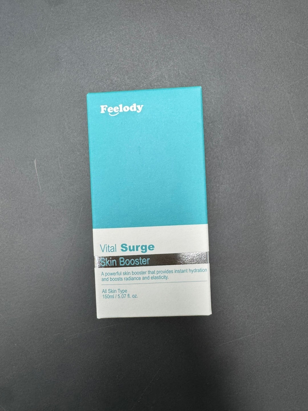 ユキのビューティー勉強部屋 on LIPS 「\ドンキで発見!肌の土台が変わる魔法の水🪄/韓方医ママが作った..」(4枚目)