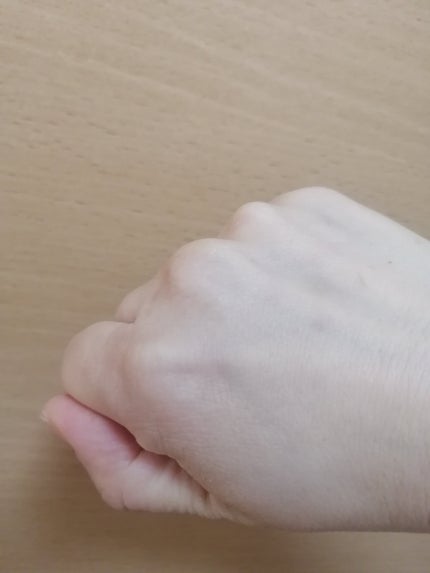 トランスルーセントパウダー/SRICHAND/ルースパウダーを使ったクチコミ(6枚目)