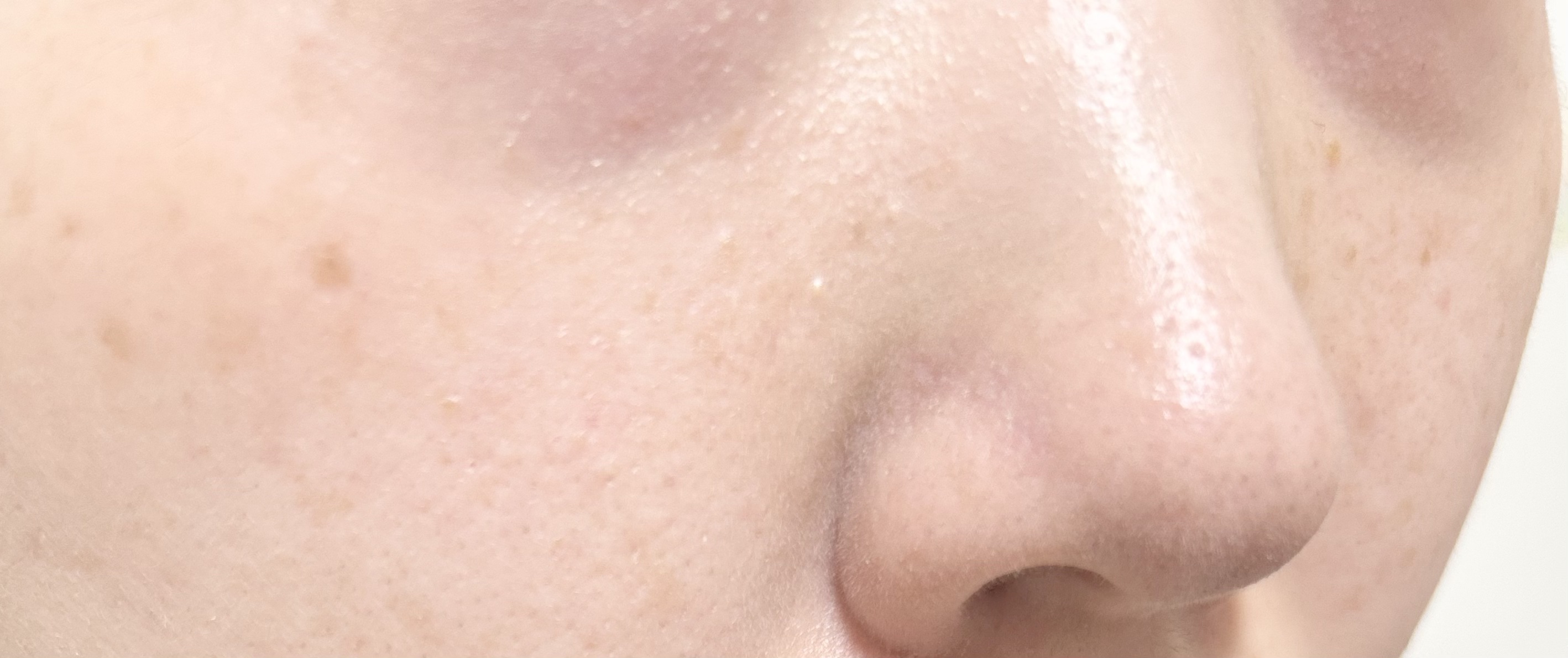 ブライトピュアベースCC＜フェアリーピンク＞/CandyDoll/CCクリームを使ったクチコミ（3枚目）