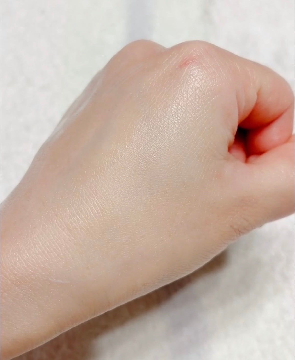 ポア ブライトニング シミケアセラム/celimax/美容液を使ったクチコミ(7枚目)