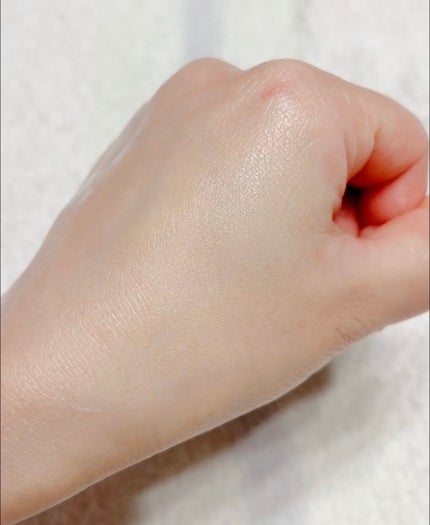 ポア ブライトニング シミケアセラム/celimax/美容液を使ったクチコミ(7枚目)