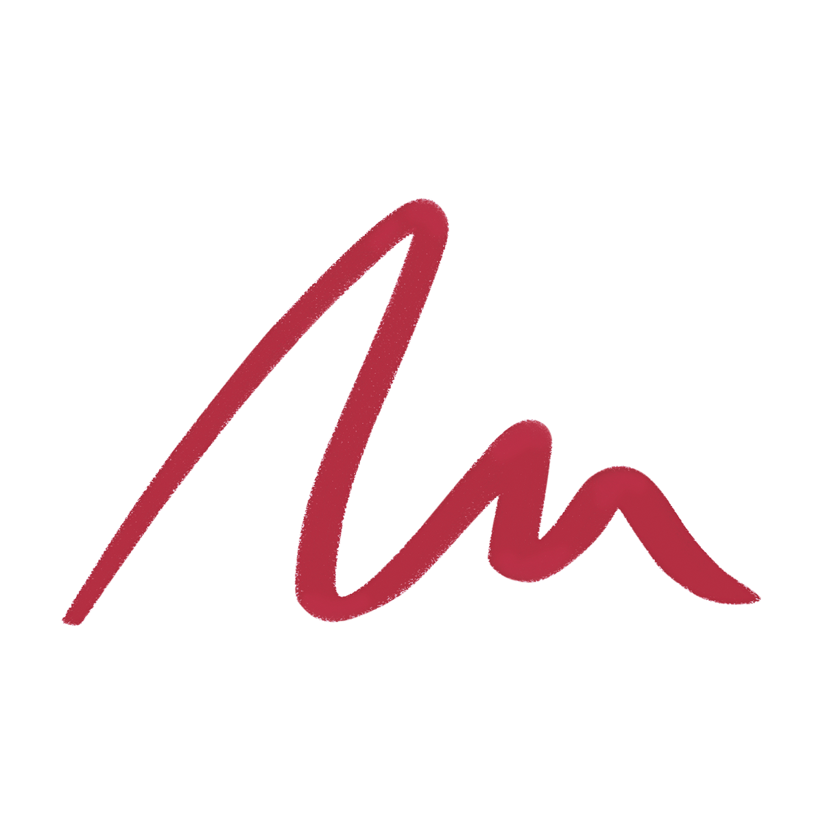 アーティストカラーペンシル 424