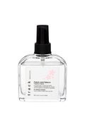track track Fabric mist Sakura 100ml