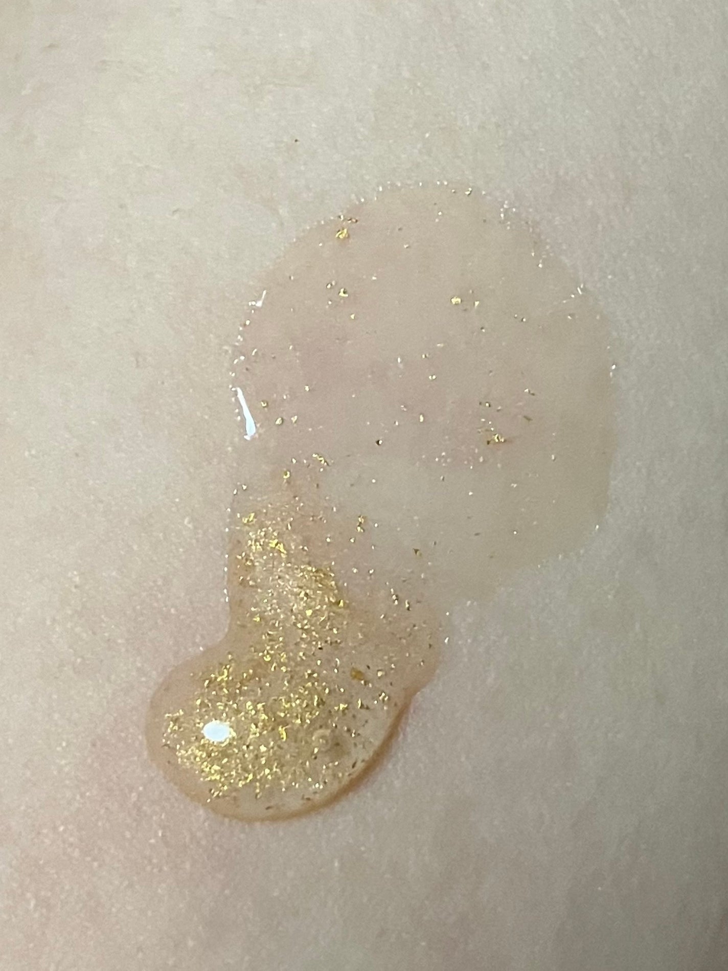 ジンセン ロイヤルシルクアンプル/ネイチャーリパブリック/美容液を使ったクチコミ(2枚目)