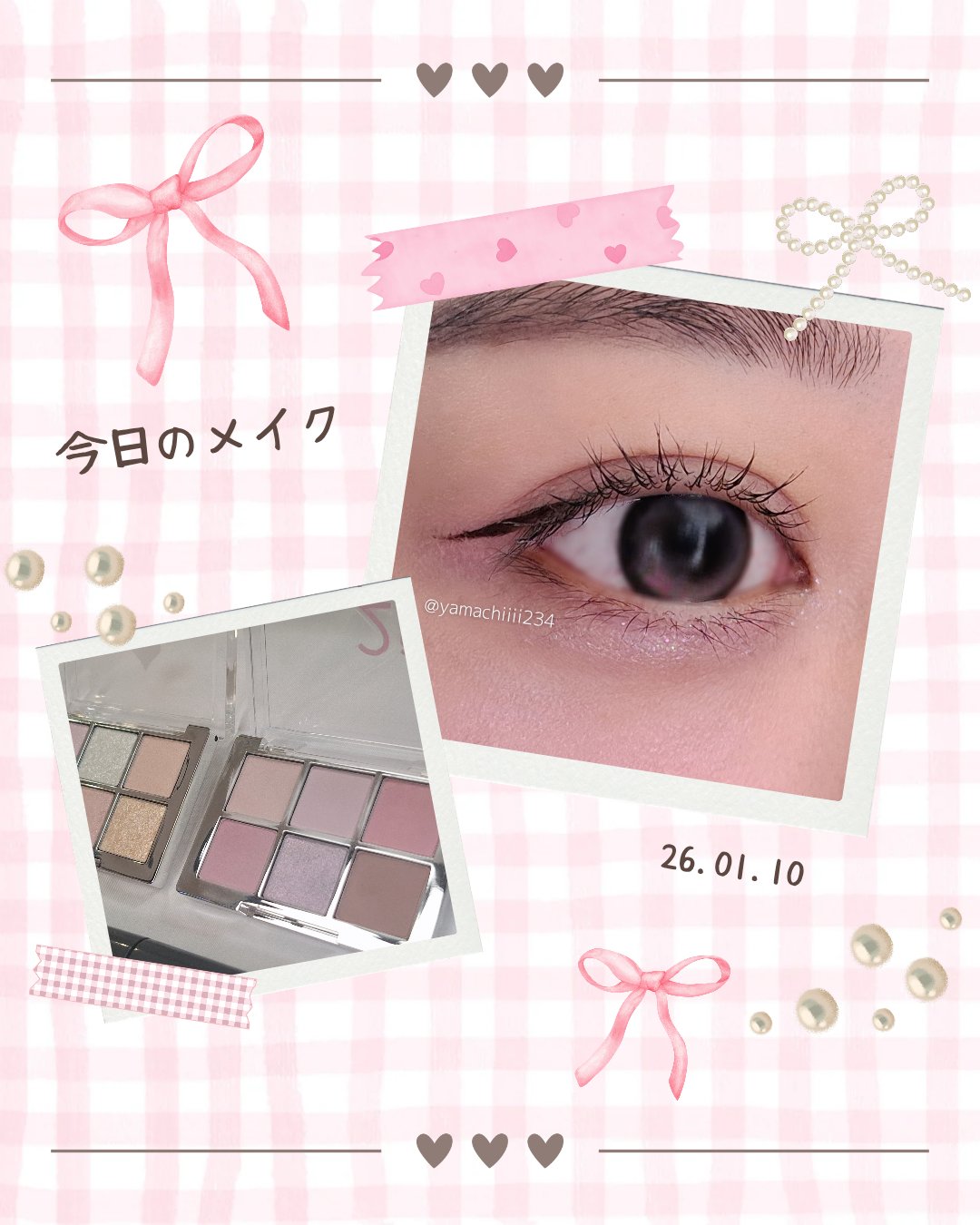 パーフェクティングファンデーション/Sulwhasoo/リキッドファンデーションを使ったクチコミ（1枚目）