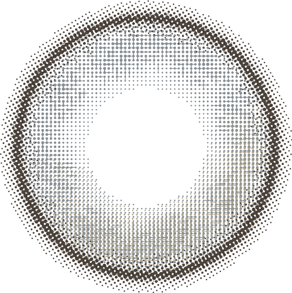 エーテルグレー