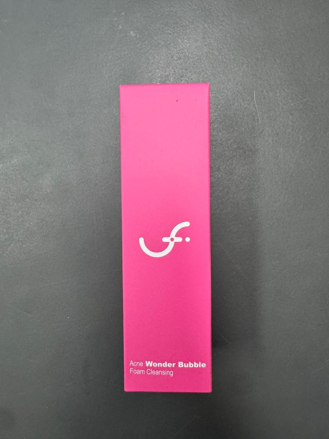 ユキのビューティー勉強部屋 on LIPS 「\ドンキで買える!神レベルの泡洗顔☁️/韓方医ママが作った「F..」(4枚目)