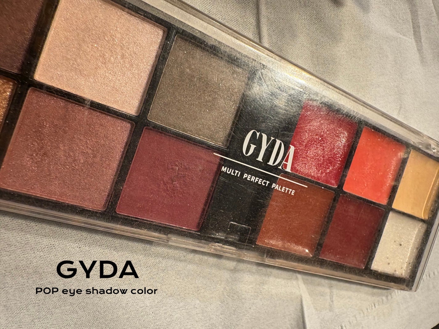 popteen 2020年11月号/Popteen /雑誌を使ったクチコミ(1枚目)