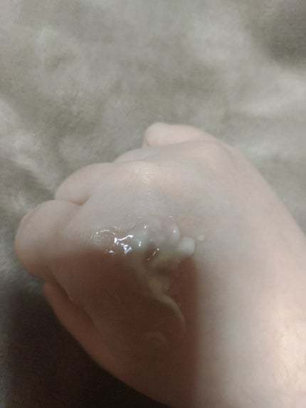 コリンゴ on LIPS 「@nemoshop_jp様より12GRABS様のExperie..」(10枚目)