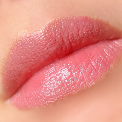 ノーウェアリップスティックバーミンググロー/espoir/口紅を使ったクチコミ(5枚目)