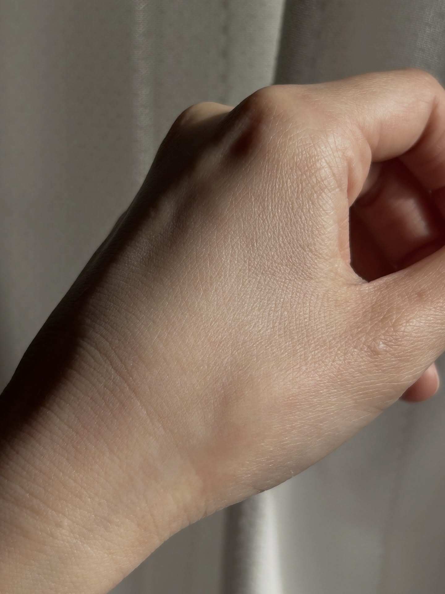 SHISEIDO エッセンス スキンセッティング パウダー 02 Smoothing MATTE/SHISEIDO/ルースパウダーを使ったクチコミ（2枚目）