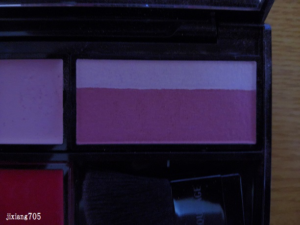 ドラマティックパレット/マキアージュ/マルチパレットを使ったクチコミ（2枚目）