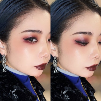 M·A·C ミネラライズ ブラッシュ/M・A・C/パウダーチークを使ったクチコミ(10枚目)