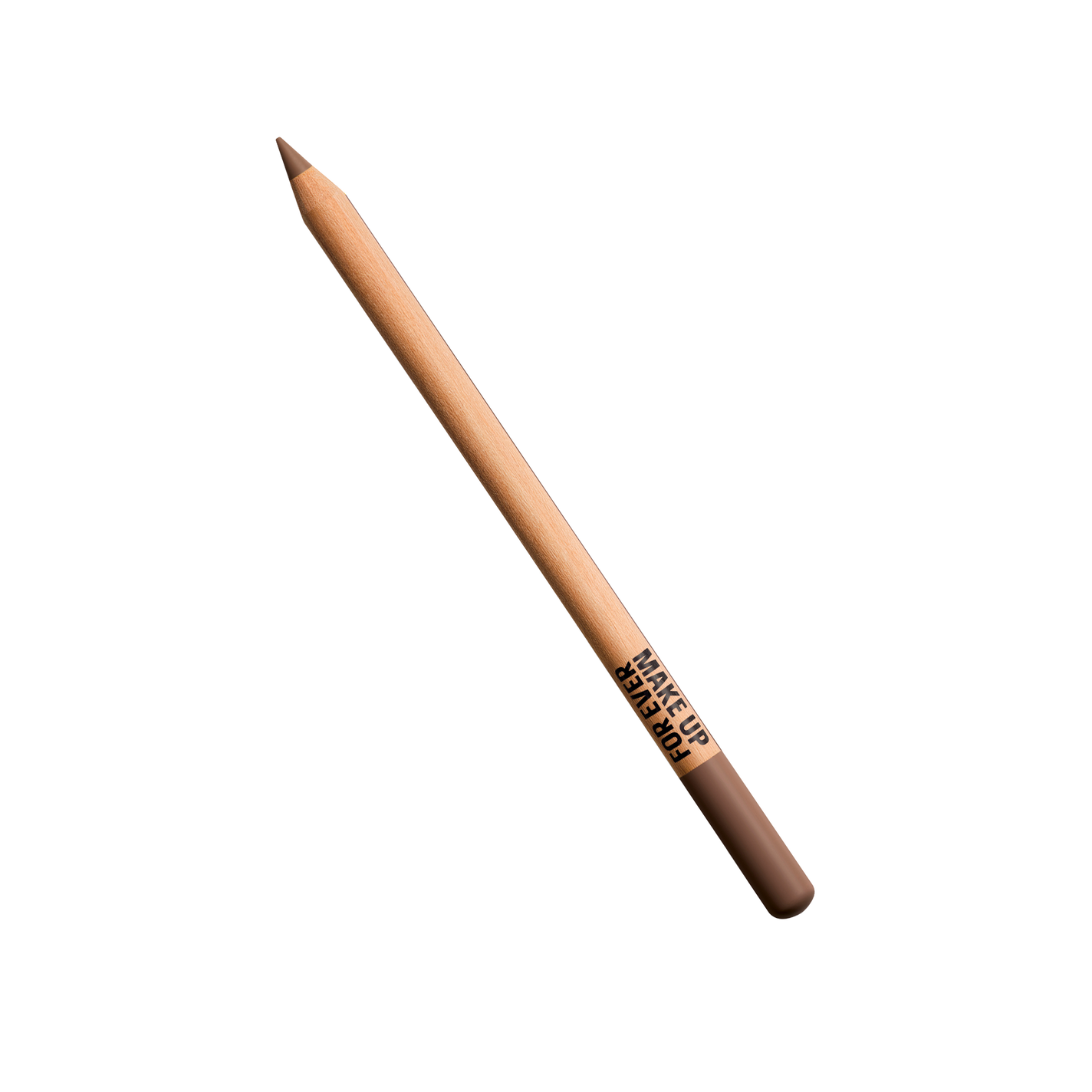 アーティストカラーペンシル 508(MATTE)