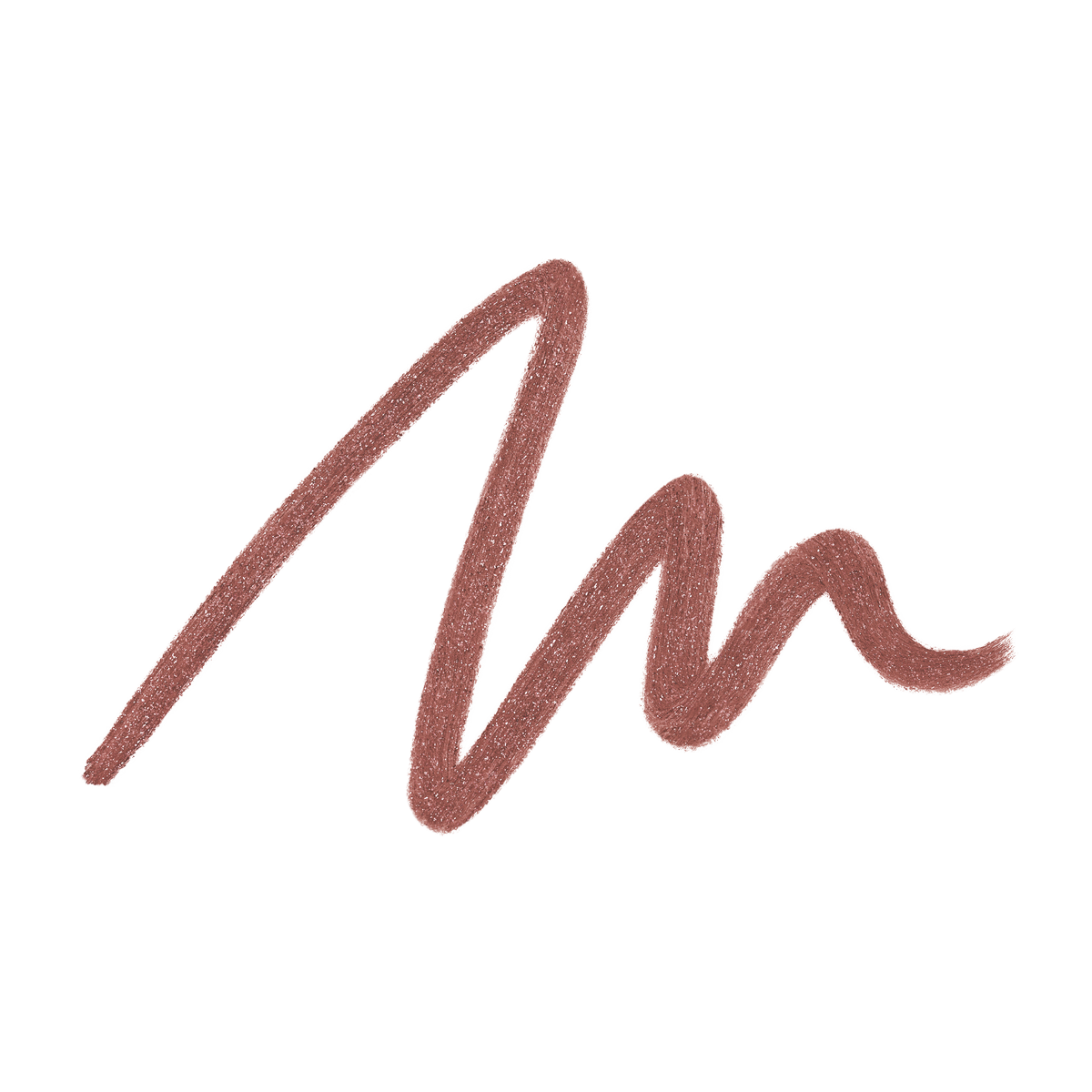 アーティストカラーペンシル コズミック 606