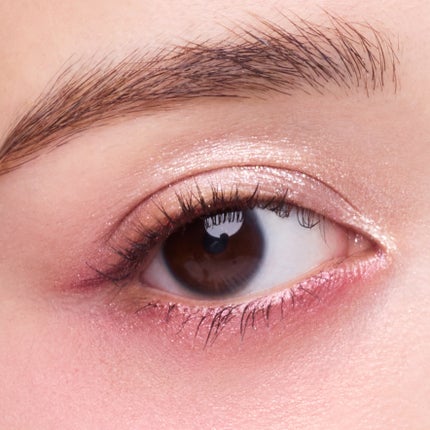 キヌケアグローアップ/shu uemura/口紅を使ったクチコミ(5枚目)