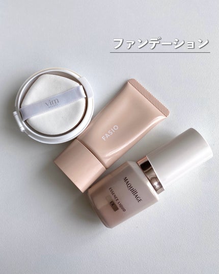 トーンパーフェクティング パレット/DECORTÉ/パレットコンシーラーを使ったクチコミ(5枚目)