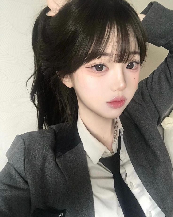 未夏 on LIPS 「せいらちゃんとのお部屋🫶覗き見やめてね❌ちなみに消しちゃったの..」(1枚目)