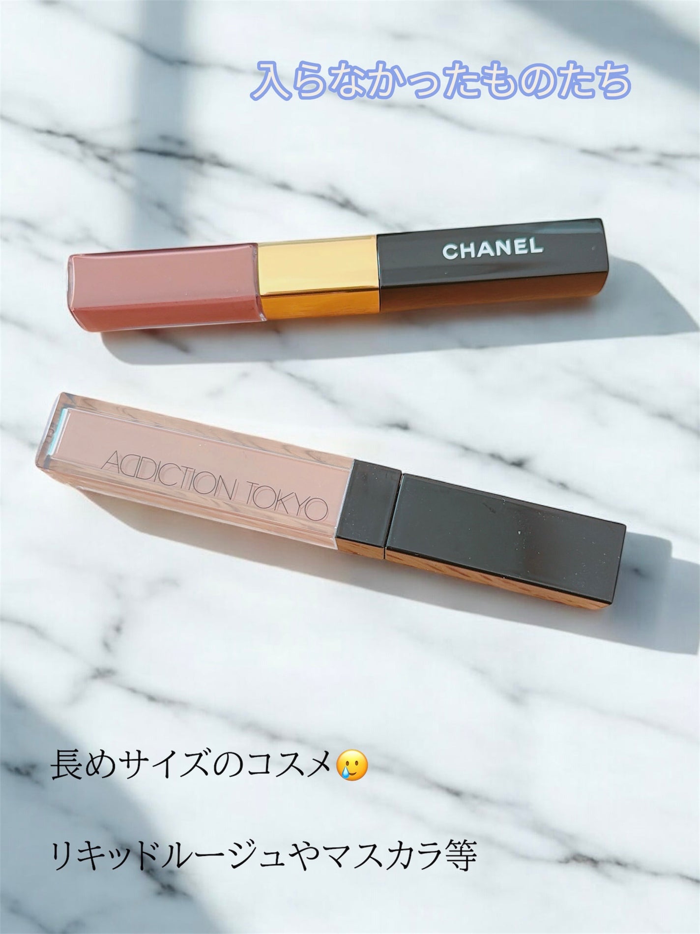 プリズム・リーブル・プレストパウダー /GIVENCHY/プレストパウダーを使ったクチコミ(4枚目)