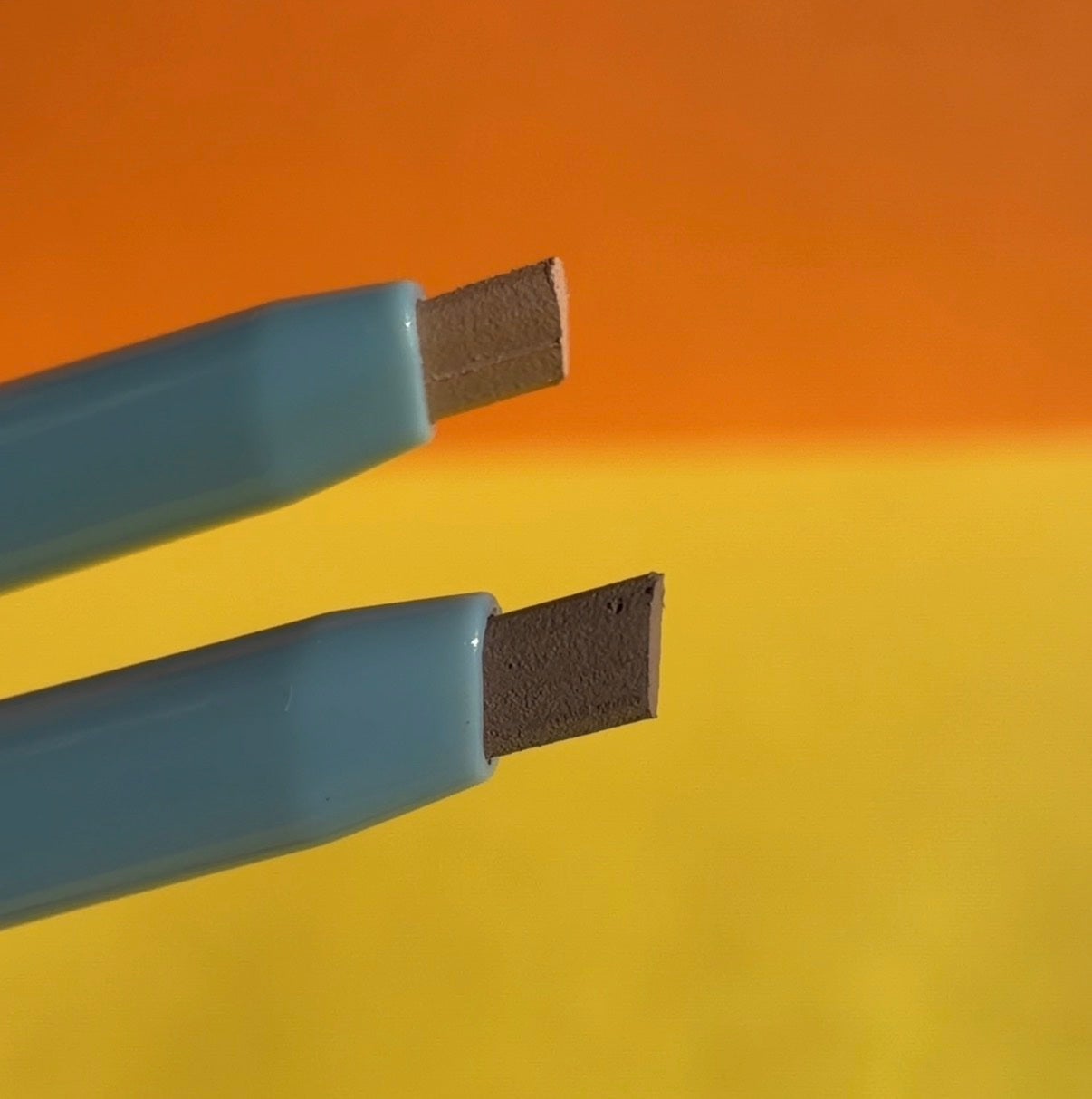 SLICK MOVE LIP&CHEEK/WHIZZY/ジェル・クリームチークを使ったクチコミ(7枚目)