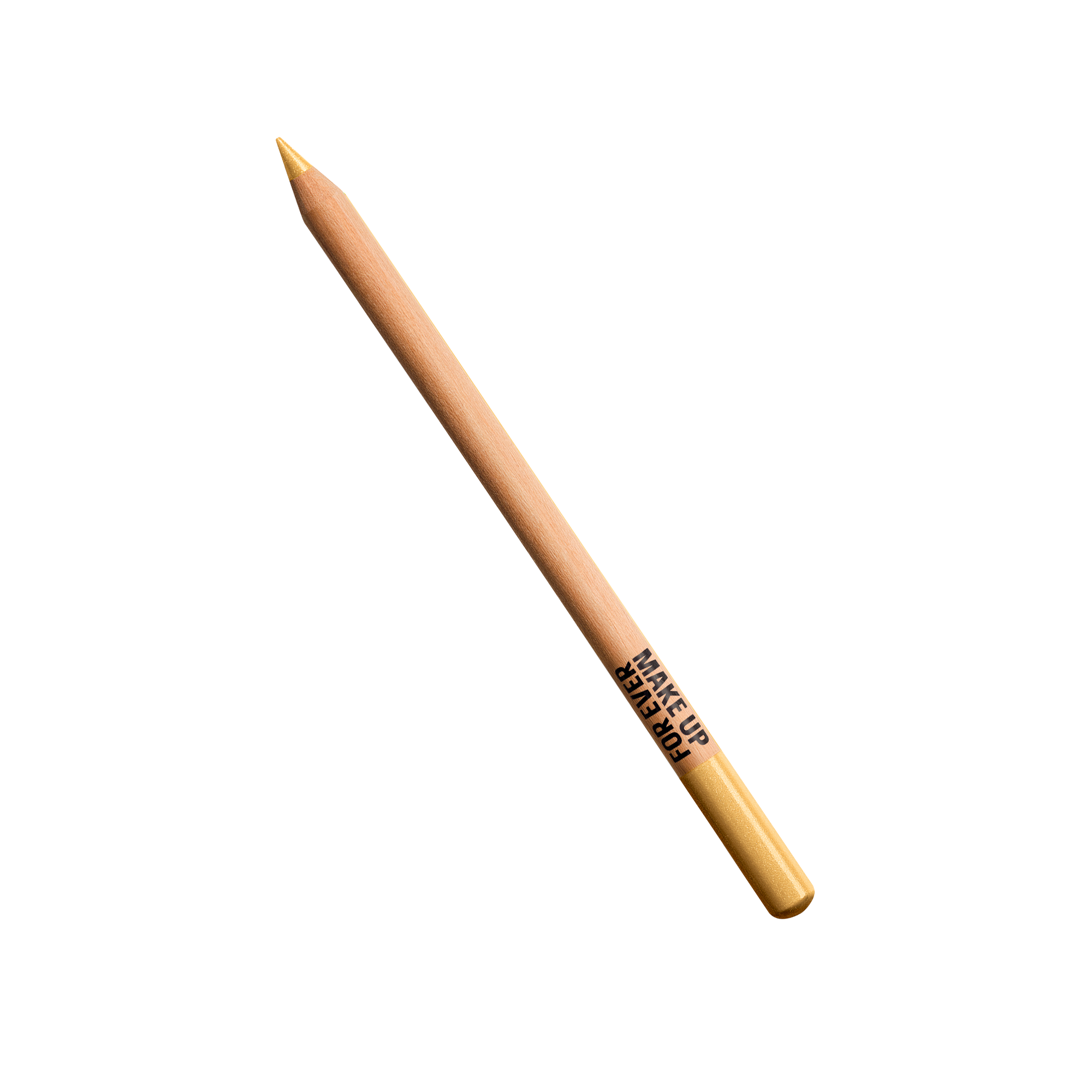 アーティストカラーペンシル コズミック 550