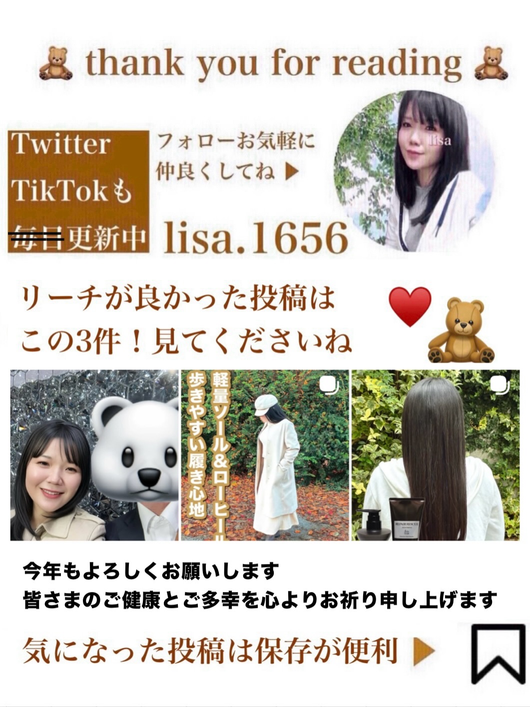 SPステイ クリームパクト ファンデーション/MAYBELLINE NEW YORK/クリーム・エマルジョンファンデーションを使ったクチコミ（3枚目）