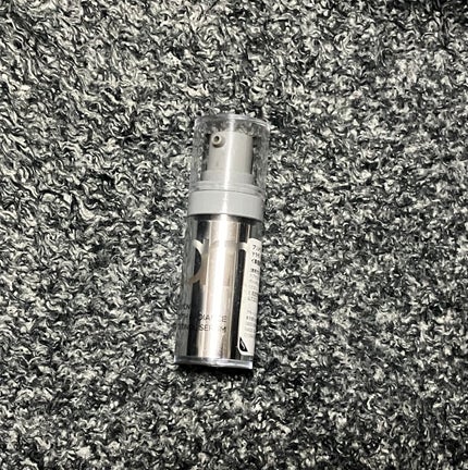 ユース ラディアンス ビタチノール セラム/primera/美容液を使ったクチコミ(1枚目)