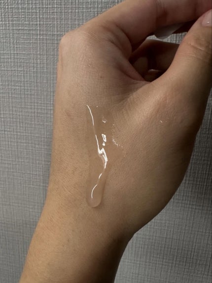 バクチオールポーズセラム/i’m unau/美容液を使ったクチコミ(6枚目)