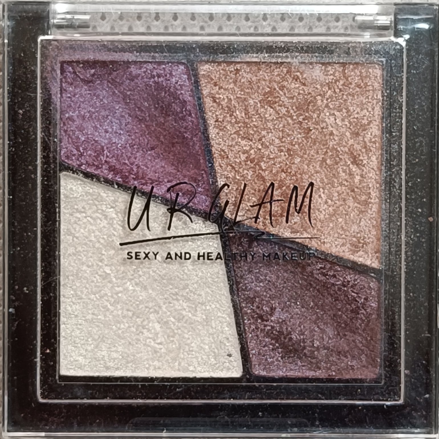 ノーズ＆アイブロウパウダー/CEZANNE/パウダーアイブロウを使ったクチコミ（2枚目）