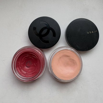 アイ カラー クォード/TOM FORD BEAUTY/アイシャドウパレットを使ったクチコミ(3枚目)