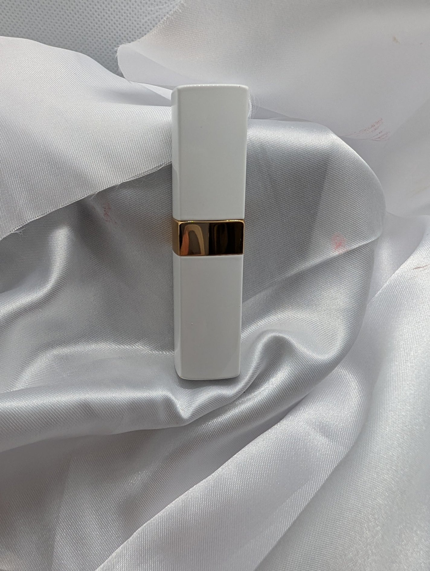 シャネル ルージュ ココ ボーム/CHANEL/口紅を使ったクチコミ(2枚目)