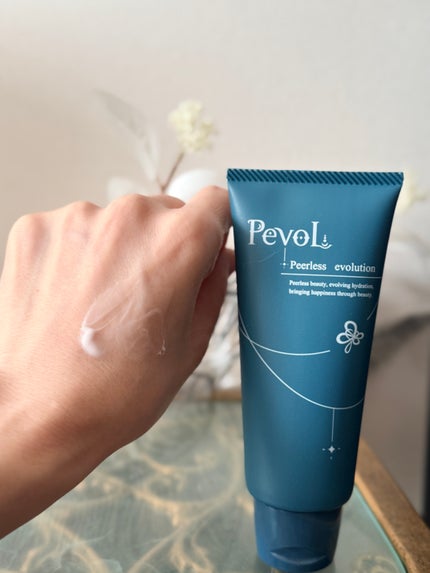 を使ったクチコミ(3枚目)