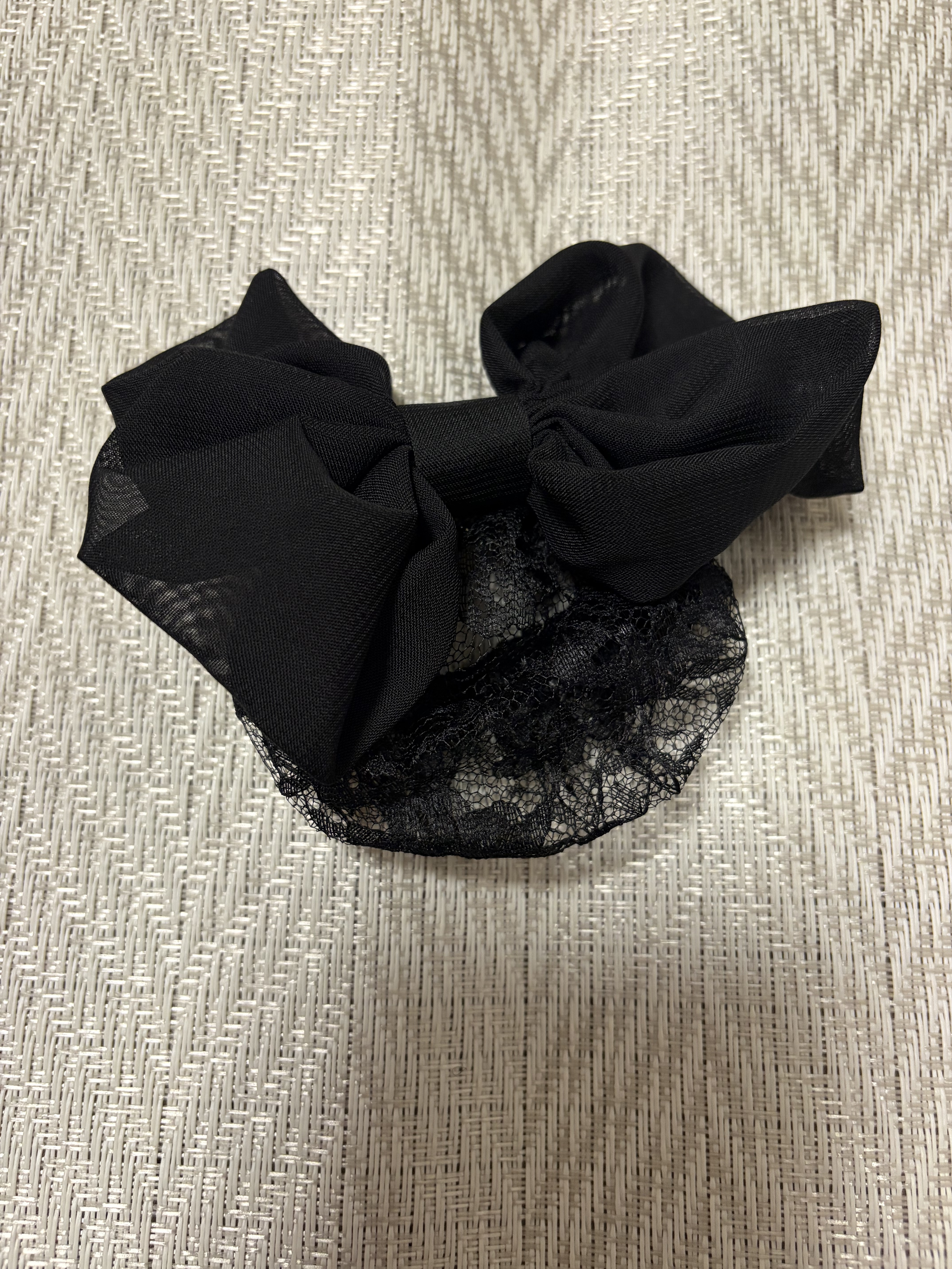 ヘアアクセサリー/セリア/ヘアアクセサリーを使ったクチコミ（3枚目）