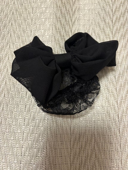 ãã¢ã¢ã¯ã»ãµãªãŒ/ã»ãªã¢/ãã¢ã¢ã¯ã»ãµãªãŒã䜿ã£ãã¯ãã³ãïŒ3æç®ïŒ