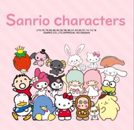 レブロン キス シュガー スクラブ/REVLON/リップスクラブを使ったクチコミ(1枚目)