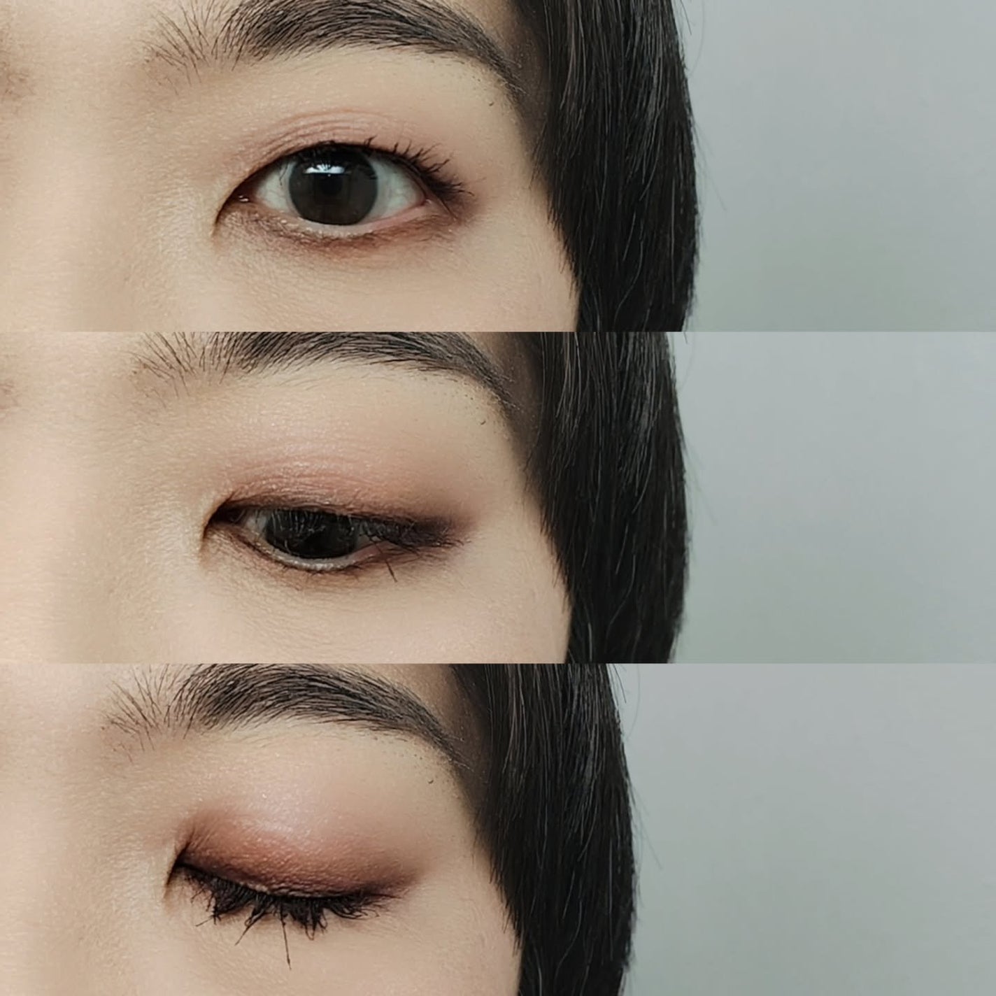 ルージュ アリュール ヴェルヴェット/CHANEL/口紅を使ったクチコミ(5枚目)