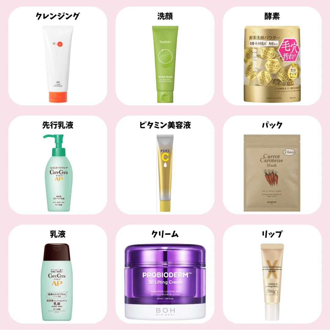 ダーマパワーX リップエッセンス/オバジ/リップ美容液を使ったクチコミ（2枚目）