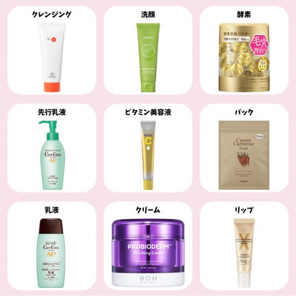 キャロットカロテン マスク/SKINFOOD/シートマスク・パックを使ったクチコミ(2枚目)