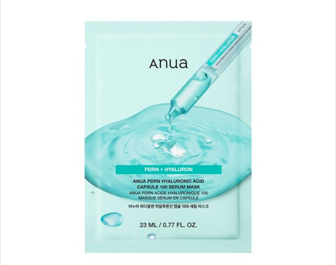 yuyu on LIPS 「yuyuコスメDiary#1あんにょん(*´︶`*)ノyuyu..」(5枚目)