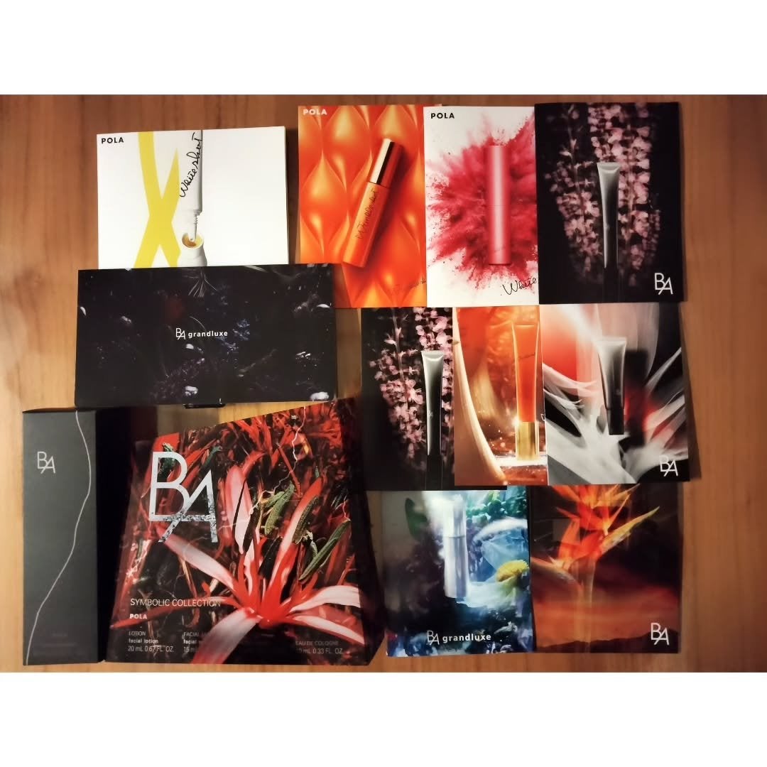 リンクルショット ジオ セラム プロティアン/リンクルショット/美容液を使ったクチコミ(4枚目)