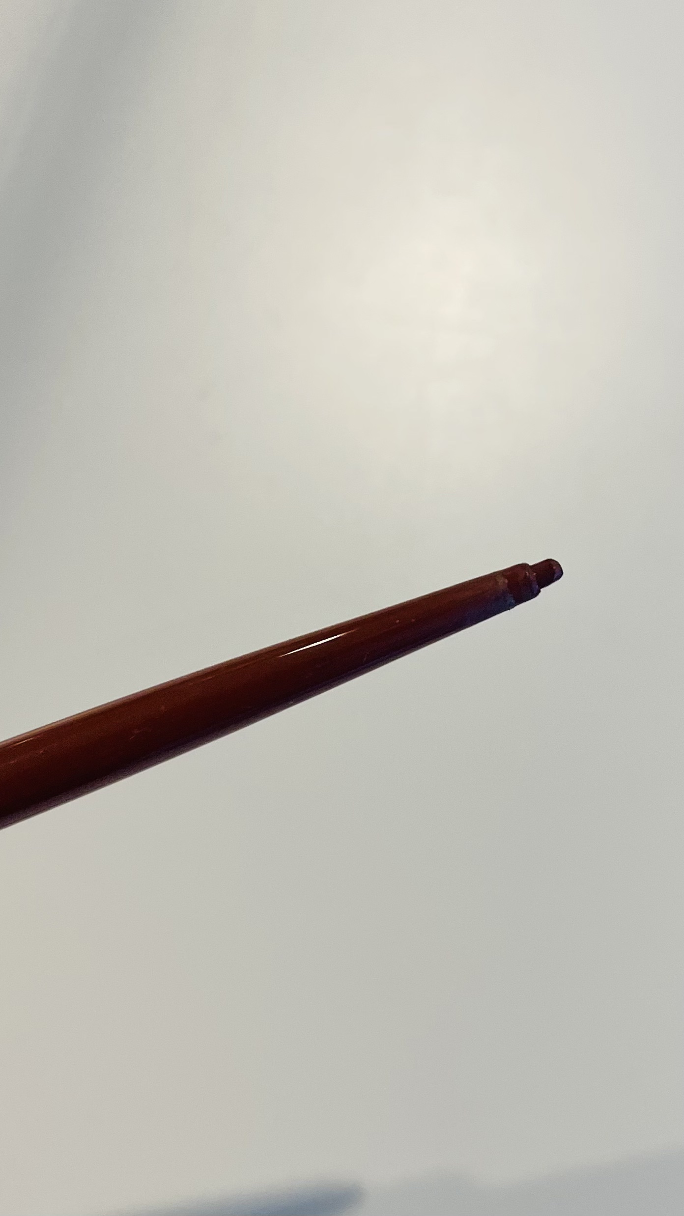 エテュセ ラスティング ジェルライナー/ettusais/ジェルアイライナーを使ったクチコミ（1枚目）