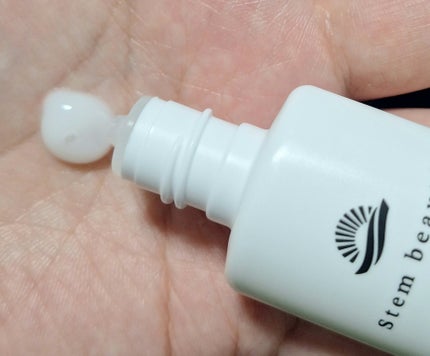 しろくまフォロバ100 on LIPS 「システムボーテNEWトライアルセットをお試しさせていただきまし..」(4枚目)