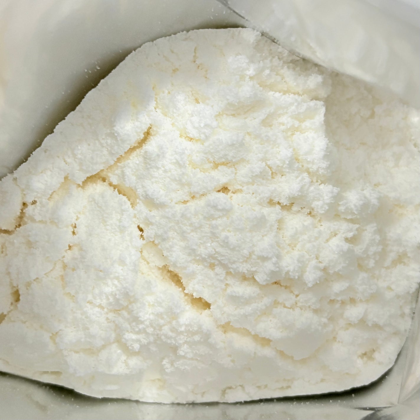 A on LIPS 「アミノコラーゲンNMNアミノコラーゲンさまからいただきました#..」(2枚目)