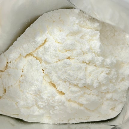 A on LIPS 「アミノコラーゲンNMNアミノコラーゲンさまからいただきました#..」(2枚目)