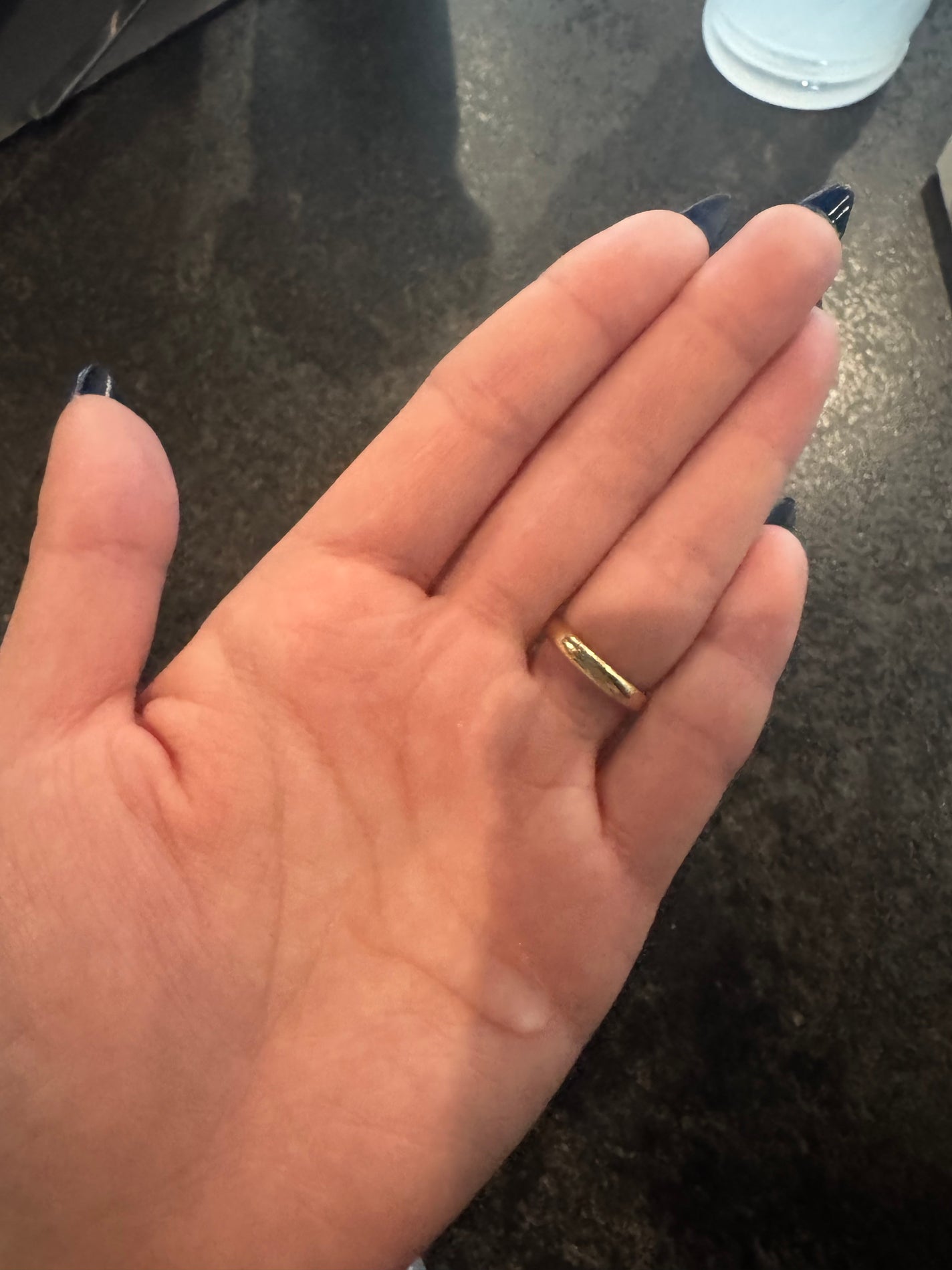 クラウドアンプル 1week キット/CHARDE/美容液を使ったクチコミ(3枚目)